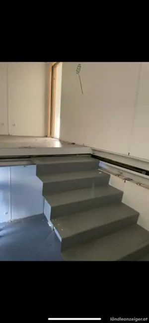 wohncontainer Bild 2