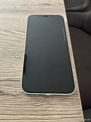 iphone 12 128 gb Bild 2