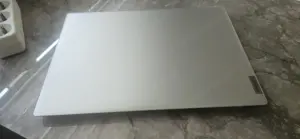 Lenovo IdeaPad 3 14IIL05 Bild 2