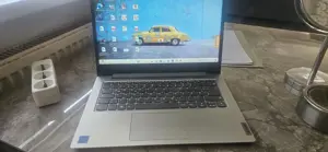 Lenovo IdeaPad 3 14IIL05