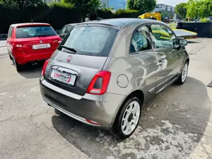 Fiat 500 Sport* Bj.2017* Top Zustand* Bild 4