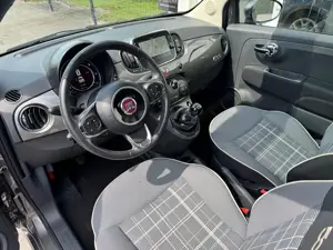 Fiat 500 Sport* Bj.2017* Top Zustand* Bild 6