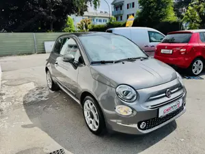 Fiat 500 Sport* Bj.2017* Top Zustand* Bild 5