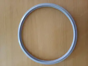 Fissler Dichtungsring 22 cm