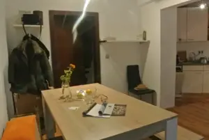 WG Zimmer Feldkirch Innenstadt Bild 5