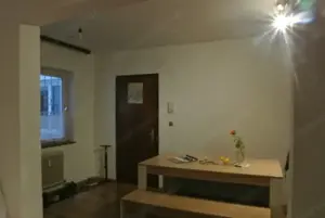 WG Zimmer Feldkirch Innenstadt Bild 6