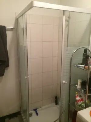 WG Zimmer Feldkirch Innenstadt Bild 4