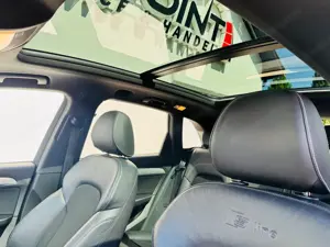 Audi Q5 3,0 TDI quattro S-tronic* S-line Innen-Aussen*Voll Bild 9