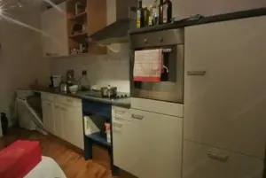 WG Zimmer Feldkirch Innenstadt Bild 3