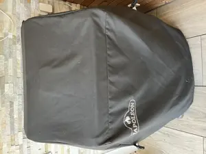 Napoleon Rogue Gasgrill  Bild 4