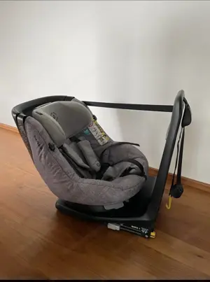 Maxi Cosi Reboarder-Kindersitz Bild 2