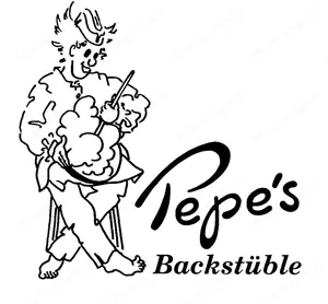 Pepes Backstüble sucht Verstärkung!