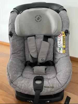 Maxi Cosi Reboarder-Kindersitz Bild 3