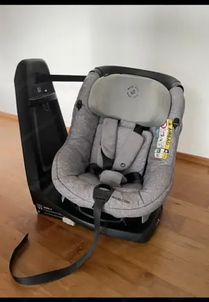 Maxi Cosi Reboarder-Kindersitz