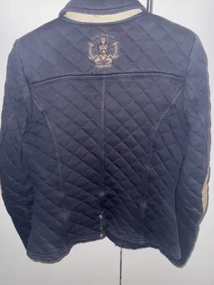 Damen Blazer Bild 2