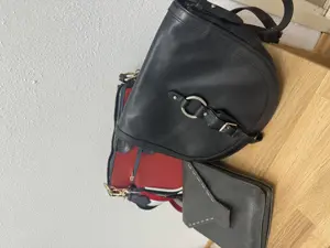 Handtaschen Bild 2