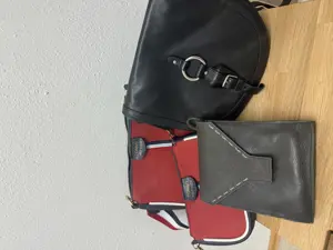 Handtaschen