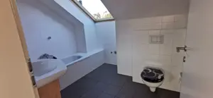 Gemütliche 2-Zimmmer Dachgeschosswohnung in Wolfurt  Bild 2