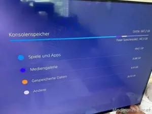 Playstation5