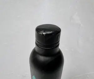 Wasserflasche Zu Verschenken Bild 4
