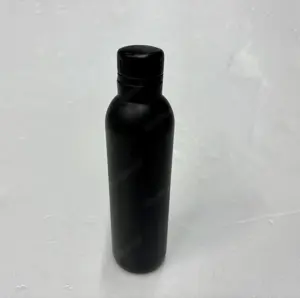 Wasserflasche Zu Verschenken