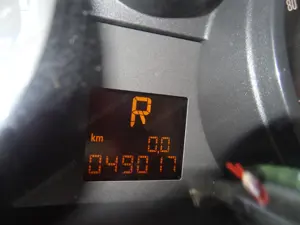 AUTOMATiK  Wenig Kilometer Opel Corsa 1,2 !! 4 ZYLiNDER !! Bild 9