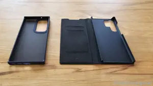 Samsung S23 Ultra Bild 8