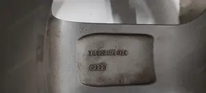 Audi A5 Rotor Felgen 19 Zoll Original  Bild 5