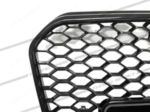 Audi A5 Grill 