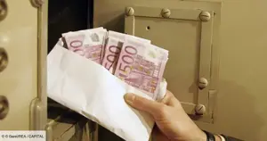 Wir bieten dringende und schnelle finanzielle