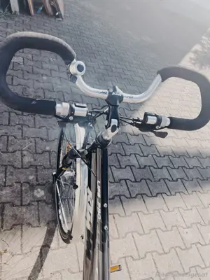 Fahrrad KTM Bild 3