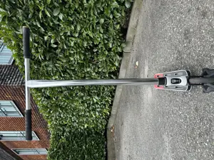 Custom Stunt Scooter Bild 6