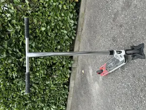 Custom Stunt Scooter Bild 8