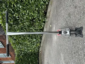 Custom Stunt Scooter Bild 7