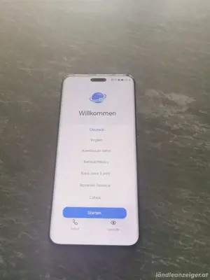 Honor Magic 6 Pro