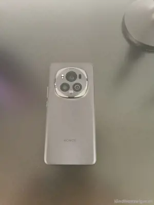 Honor Magic 6 Pro Bild 3