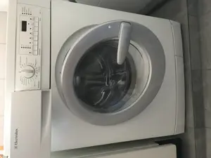 Waschmaschine Electrolux EWF 1484