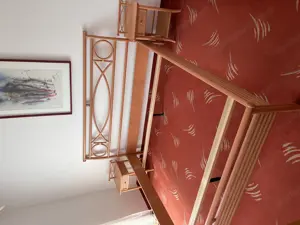 Schlafzimmer Möbel