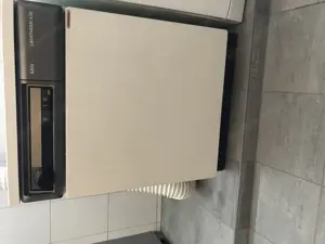 AEG Lavatherm 630 