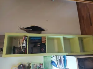 Jugendzimmer 8 teilig  Bild 2