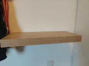 Jugendzimmer 8 teilig  Bild 7