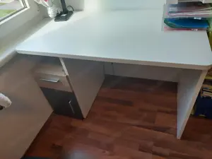 Jugendzimmer 8 teilig  Bild 5