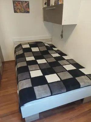 Jugendzimmer 8 teilig  Bild 6