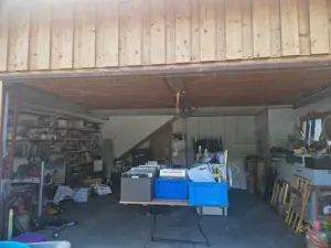 Garagenflohmarkt   Hausauflösung in Dornbirn!