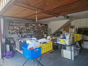 Garagenflohmarkt   Hausauflösung in Dornbirn! Bild 2
