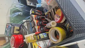 Garagenflohmarkt   Hausauflösung in Dornbirn! Bild 10