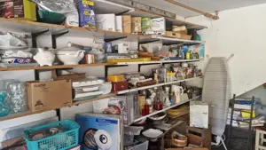 Garagenflohmarkt   Hausauflösung in Dornbirn! Bild 8
