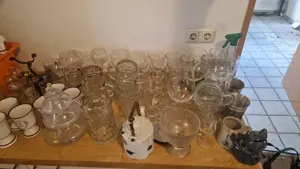 Garagenflohmarkt   Hausauflösung in Dornbirn! Bild 6