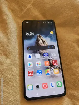 Xiaomi Redmi Note 13; Handy; Smartphone