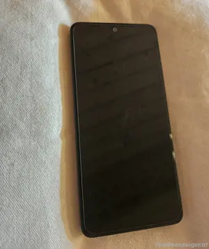 Xiaomi Redmi Note 13; Handy; Smartphone